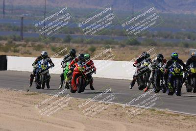 media/Oct-08-2023-CVMA (Sun) [[dbfe88ae3c]]/Race 5 Amateur Supersport Open/